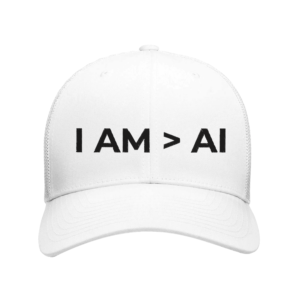 Helmet of Salvation – Christian Hats to Wear Your Faith Boldly