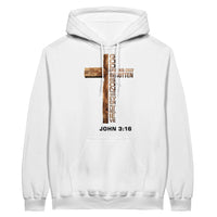 Load image into Gallery viewer, 052c13ff-d261-43a9-8497-0648419291cc
