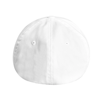 Load image into Gallery viewer, 0ed59704-fe1c-4375-8325-b92c77924ff5
