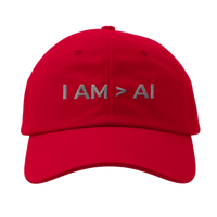 Load image into Gallery viewer, 1524eb40-c8f8-460f-88f3-d7636abee914
