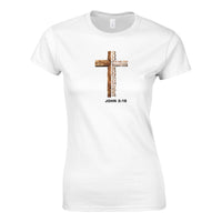 Load image into Gallery viewer, 1afc495a-c0fc-4167-87c0-3eef70fb5633
