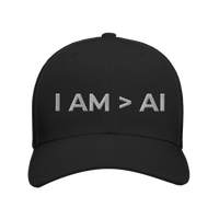 Load image into Gallery viewer, 2392bb91-dc6a-4743-8a21-0600e7dc1de1
