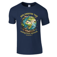 Load image into Gallery viewer, 25b0dc7a-693a-4c81-8a58-2535bce24ee6
