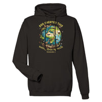 Load image into Gallery viewer, 2c3bd554-40d3-4bb8-8df7-885b70697f3d
