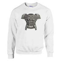 Load image into Gallery viewer, 40e52bcd-f0b2-4d7c-9b61-e430efca2c86
