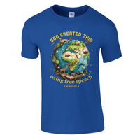 Load image into Gallery viewer, 51f8af1a-8f02-4b90-b594-d16abc77c939
