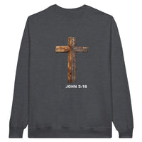 Load image into Gallery viewer, 58d2a798-69a6-4c3b-b4b5-5b8f6b500c8c
