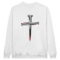 Load image into Gallery viewer, 5c419023-332e-4580-9ec7-b41dfe3a7617
