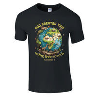 Load image into Gallery viewer, 7940518d-f3b1-436b-82c8-0e313d2a2adb
