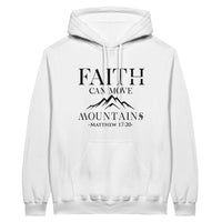 Load image into Gallery viewer, 8826e48e-ad30-4f57-a38e-7dd50503973f
