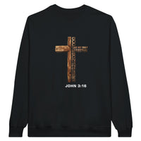 Load image into Gallery viewer, 905c1bf6-0532-4b72-923b-76447a256030
