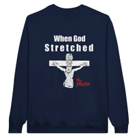 Load image into Gallery viewer, af4cbad9-55ac-495d-bb91-36cfce99ab8e
