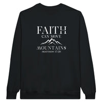 Load image into Gallery viewer, bf55c2dc-c8ed-4da7-81bd-aa06fd50f900
