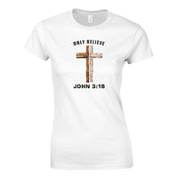 Load image into Gallery viewer, c4f5dbfe-69a6-4baf-b0d3-2ef93f84ede3
