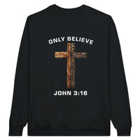 Load image into Gallery viewer, cb9e0da2-fbe1-4e04-a8a7-7cc824d18417
