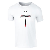 Load image into Gallery viewer, cd077eac-f5f4-46d3-9880-70b8f4080496
