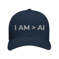 Load image into Gallery viewer, cf377c51-06c1-40d5-8718-781de0605aee
