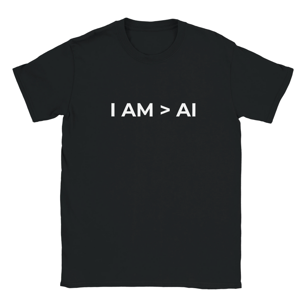 dc286fd0-9662-4718-ab17-175202f2851f