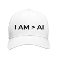 Load image into Gallery viewer, f7ee6751-7728-4b72-acbc-119163622af8
