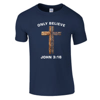 Load image into Gallery viewer, f84dec4b-4301-4e57-b595-373ab77756a3
