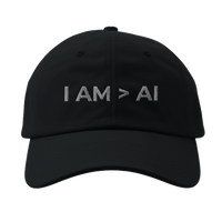 Load image into Gallery viewer, fc1d3de2-064c-4fd8-9085-4706dac7128f
