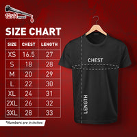 Load image into Gallery viewer, Not of This World Christian Shirt | 12:11 Apparel
